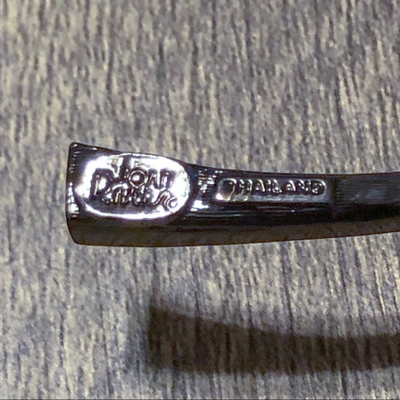 Joan Rivers Flower🌻 Pin - Picture 5 of 5